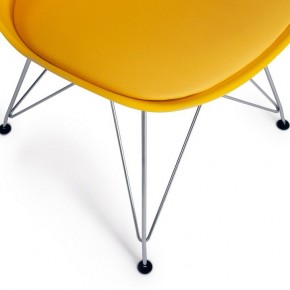 Стул Tulip Iron Chair (mod.EC-123) в Казани - kazan.mebel24.online | фото 7