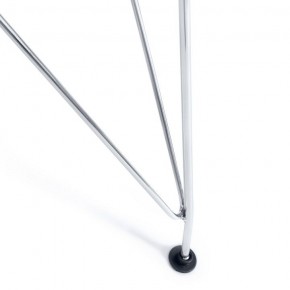 Стул Tulip Iron Chair (mod.EC-123) в Казани - kazan.mebel24.online | фото 8