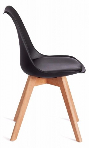 Стул Tulip (Mod. 73-1) в Казани - kazan.mebel24.online | фото 2