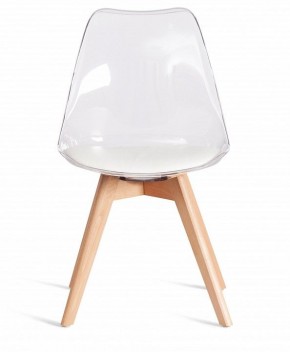 Стул Tulip (mod. 73-1) в Казани - kazan.mebel24.online | фото 2