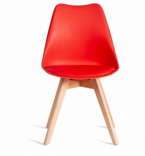 Стул Tulip (mod. 73-1) в Казани - kazan.mebel24.online | фото 2
