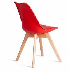 Стул Tulip (mod. 73-1) в Казани - kazan.mebel24.online | фото 3