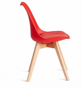 Стул Tulip (mod. 73-1) в Казани - kazan.mebel24.online | фото 4