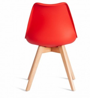 Стул Tulip (mod. 73-1) в Казани - kazan.mebel24.online | фото 6