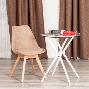 Стул Tulip Soft (mod. 053V) в Казани - kazan.mebel24.online | фото 10