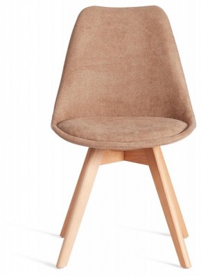 Стул Tulip Soft (mod. 053V) в Казани - kazan.mebel24.online | фото 2