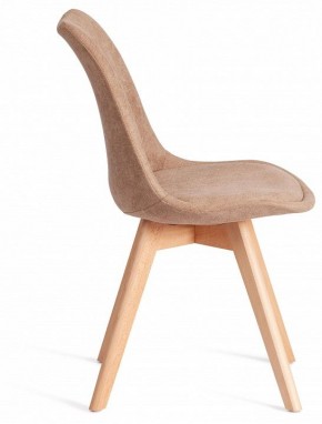 Стул Tulip Soft (mod. 053V) в Казани - kazan.mebel24.online | фото 3