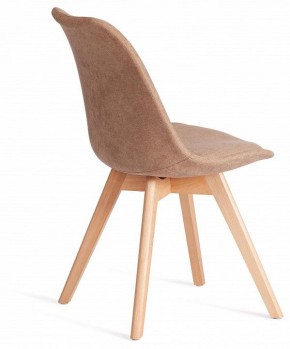 Стул Tulip Soft (mod. 053V) в Казани - kazan.mebel24.online | фото 4