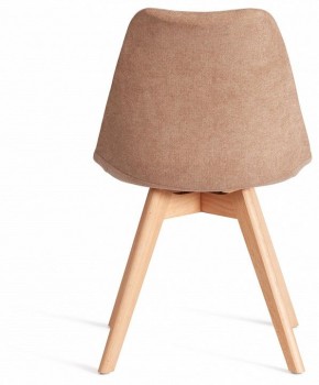 Стул Tulip Soft (mod. 053V) в Казани - kazan.mebel24.online | фото 5