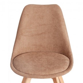 Стул Tulip Soft (mod. 053V) в Казани - kazan.mebel24.online | фото 6
