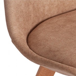 Стул Tulip Soft (mod. 053V) в Казани - kazan.mebel24.online | фото 8