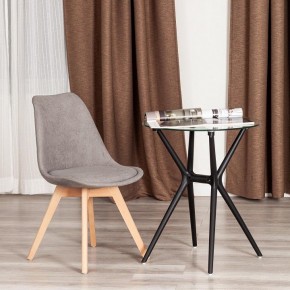 Стул Tulip Soft (mod. 053V) в Казани - kazan.mebel24.online | фото 10