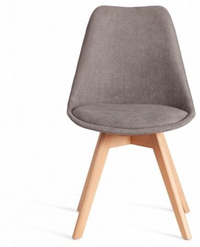 Стул Tulip Soft (mod. 053V) в Казани - kazan.mebel24.online | фото 2