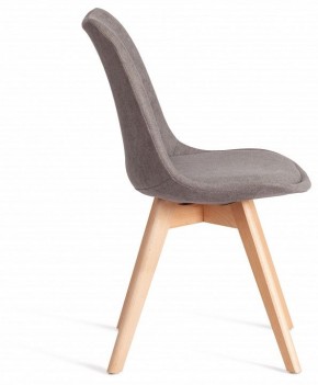 Стул Tulip Soft (mod. 053V) в Казани - kazan.mebel24.online | фото 3