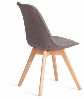 Стул Tulip Soft (mod. 053V) в Казани - kazan.mebel24.online | фото 4