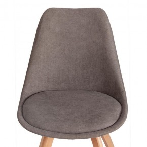 Стул Tulip Soft (mod. 053V) в Казани - kazan.mebel24.online | фото 6