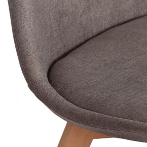 Стул Tulip Soft (mod. 053V) в Казани - kazan.mebel24.online | фото 7