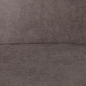 Стул Tulip Soft (mod. 053V) в Казани - kazan.mebel24.online | фото 9