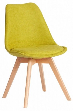 Стул Tulip Soft (mod. 053V) в Казани - kazan.mebel24.online | фото