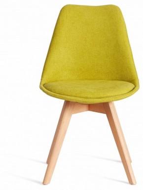 Стул Tulip Soft (mod. 053V) в Казани - kazan.mebel24.online | фото 2