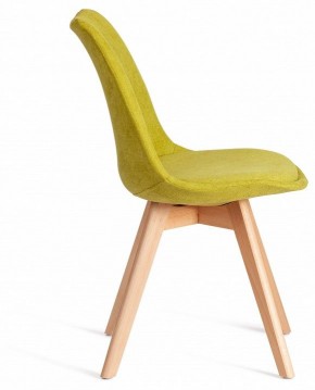 Стул Tulip Soft (mod. 053V) в Казани - kazan.mebel24.online | фото 3
