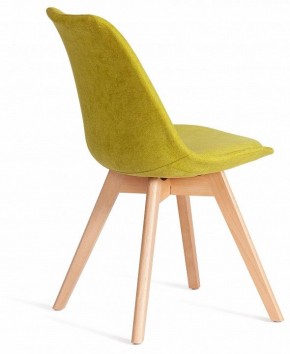 Стул Tulip Soft (mod. 053V) в Казани - kazan.mebel24.online | фото 4