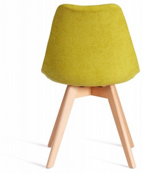 Стул Tulip Soft (mod. 053V) в Казани - kazan.mebel24.online | фото 5