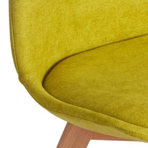 Стул Tulip Soft (mod. 053V) в Казани - kazan.mebel24.online | фото 8
