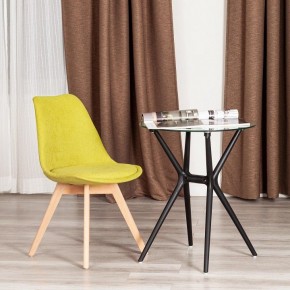 Стул Tulip Soft (mod. 053V) в Казани - kazan.mebel24.online | фото 9