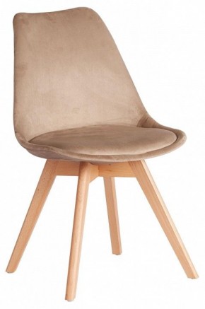Стул Tulip Soft (mod. 053V) в Казани - kazan.mebel24.online | фото