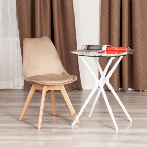 Стул Tulip Soft (mod. 053V) в Казани - kazan.mebel24.online | фото 10