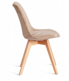 Стул Tulip Soft (mod. 053V) в Казани - kazan.mebel24.online | фото 3