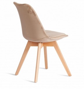 Стул Tulip Soft (mod. 053V) в Казани - kazan.mebel24.online | фото 4