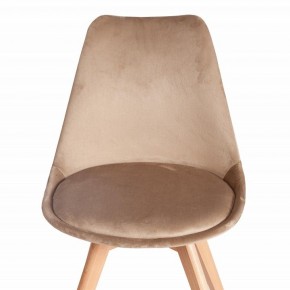Стул Tulip Soft (mod. 053V) в Казани - kazan.mebel24.online | фото 6