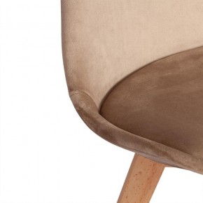 Стул Tulip Soft (mod. 053V) в Казани - kazan.mebel24.online | фото 7