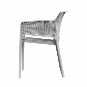 Стулья EVER серый в Казани - kazan.mebel24.online | фото 2