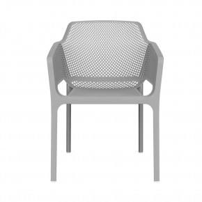 Стулья EVER серый в Казани - kazan.mebel24.online | фото 3