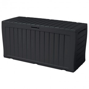 Сундук Марвел (MARVEL PLUS STORAGE BOX 270L) в Казани - kazan.mebel24.online | фото