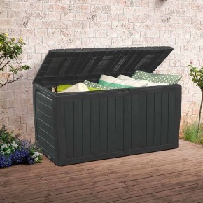 Сундук Марвел (MARVEL PLUS STORAGE BOX 270L) в Казани - kazan.mebel24.online | фото 2