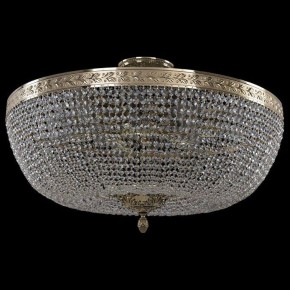 Светильник на штанге Bohemia Ivele Crystal 1905 19051/70IV G в Казани - kazan.mebel24.online | фото 2
