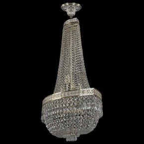 Светильник на штанге Bohemia Ivele Crystal 1927 19273/H2/80IV GW в Казани - kazan.mebel24.online | фото 2