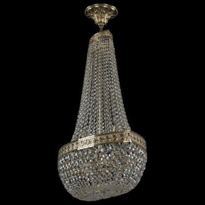 Светильник на штанге Bohemia Ivele Crystal 1928 19283/H2/70IV G в Казани - kazan.mebel24.online | фото 2