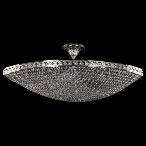 Светильник на штанге Bohemia Ivele Crystal 1932 19323/90IV Ni в Казани - kazan.mebel24.online | фото 2