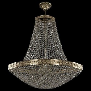 Светильник на штанге Bohemia Ivele Crystal 1932 19323/H2/60IV G в Казани - kazan.mebel24.online | фото 2