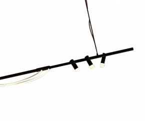 Светильник на штанге Kink Light Кайли 08039-180A,19 в Казани - kazan.mebel24.online | фото 2