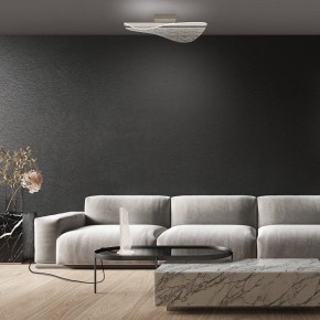 Светильник на штанге Mantra Bianca 7835 в Казани - kazan.mebel24.online | фото 5