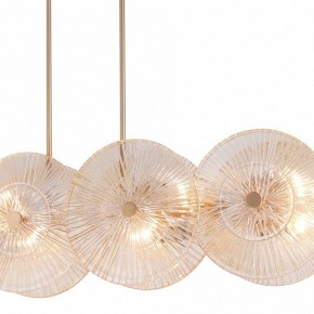 Светильник на штанге Maytoni Aster MOD007PL-08G1 в Казани - kazan.mebel24.online | фото 7