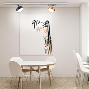 Светильник на штанге Novotech Prometa 358756 в Казани - kazan.mebel24.online | фото 4