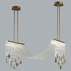 Светильник на штанге Odeon Light Afina 5420/48L в Казани - kazan.mebel24.online | фото