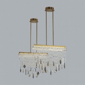 Светильник на штанге Odeon Light Afina 5420/48L в Казани - kazan.mebel24.online | фото 2